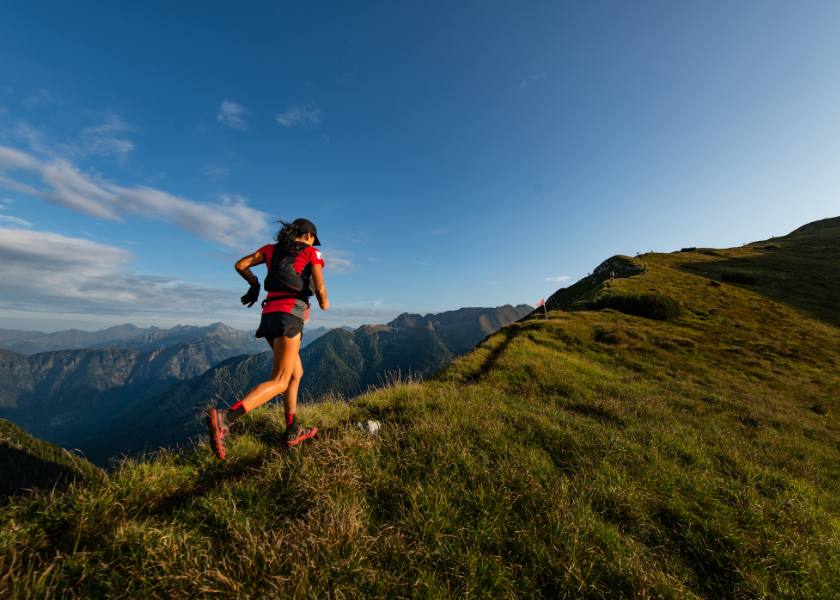 L'importance de faire du sport pour votre santé